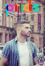 Watch Pride 123movies