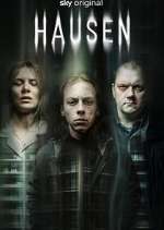 Hausen