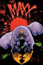 The Maxx