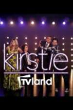 Kirstie