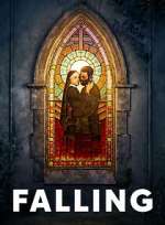 Watch Falling 123movies