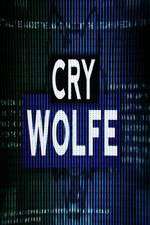 Cry Wolfe