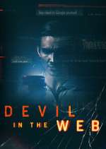 Devil in the Web