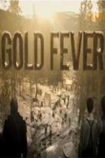 Gold Fever