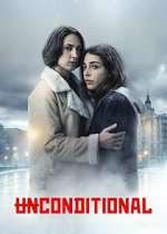 Watch Unconditional 123movies