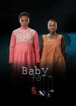 Watch Baby Farm 123movies