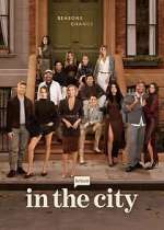 Watch In the City 123movies