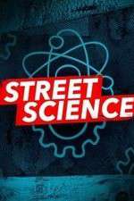 Street Science