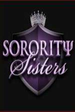 Sorority Sisters