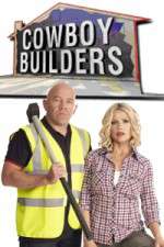 Cowboy Builders