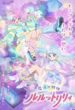 Watch Magical Sisters LuluttoLilly 123movies