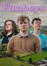 Watch Funboys 123movies