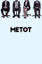 Watch Metot 123movies