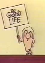 Watch The Good Life 123movies