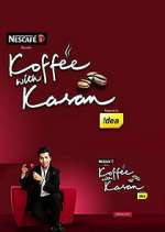 Koffee with Karan