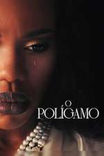 Watch The Polygamist 123movies