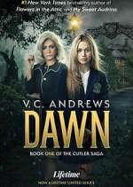 V.C. Andrews' Dawn