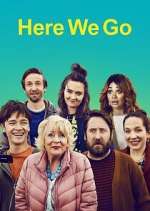 Watch Here We Go 123movies