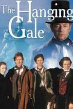 The Hanging Gale