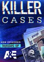 Killer Cases