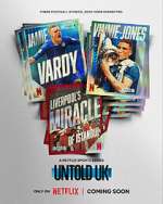Watch Untold UK 123movies
