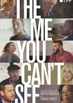 Watch The Me You Can't See 123movies