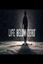 Life Below Zero