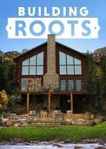 Building Roots