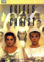 Watch Brides of Christ 123movies