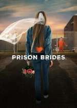 Prison Brides