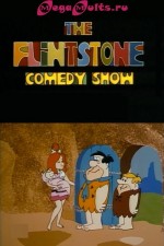 The Flintstone Comedy Show