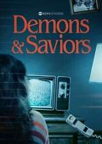 Demons and Saviors