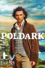 Poldark (2015)