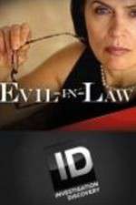 Evil-in-Law