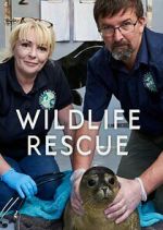 Wildlife Rescue