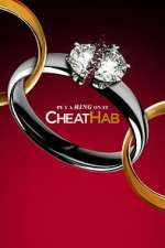 Watch Put a Ring on It: Cheathab Season 1 Episode 2 123movies