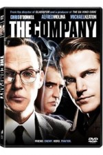 The Company