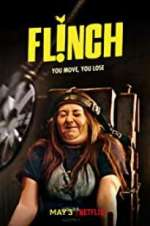 Flinch