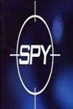 Spy