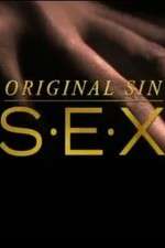 Original Sin Sex