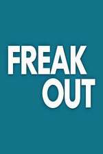 Freak Out