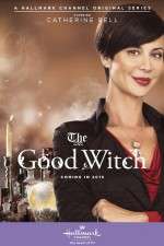 The Good Witch (2015)