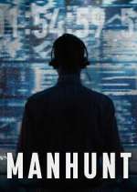 Manhunt