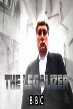 The Legalizer