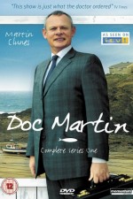 Doc Martin