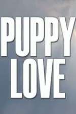 Puppy Love