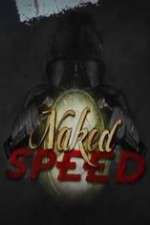 Naked Speed