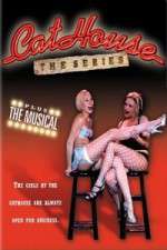 Cathouse The Series