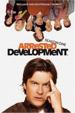 Arrested Development