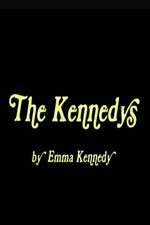 The Kennedys UK